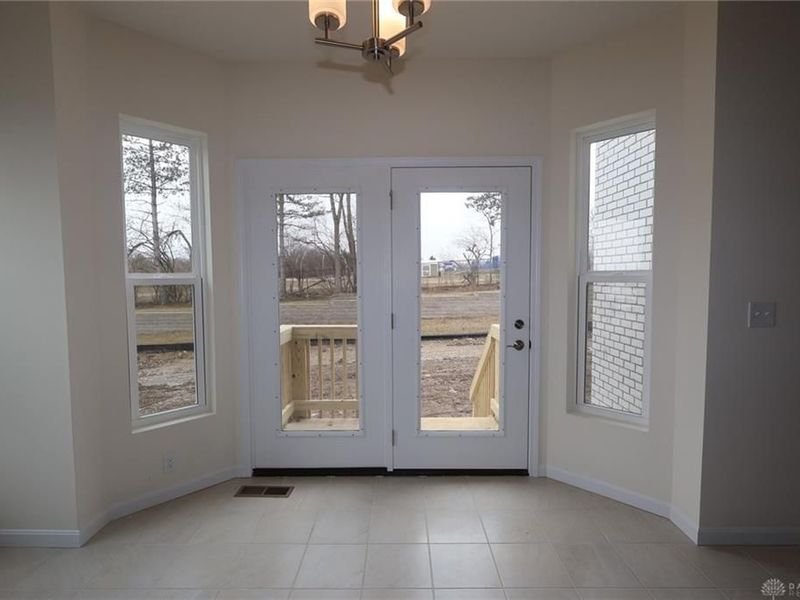 79 Glasgow Street, Unit 0040, Springboro, OH 45066 Photo 8