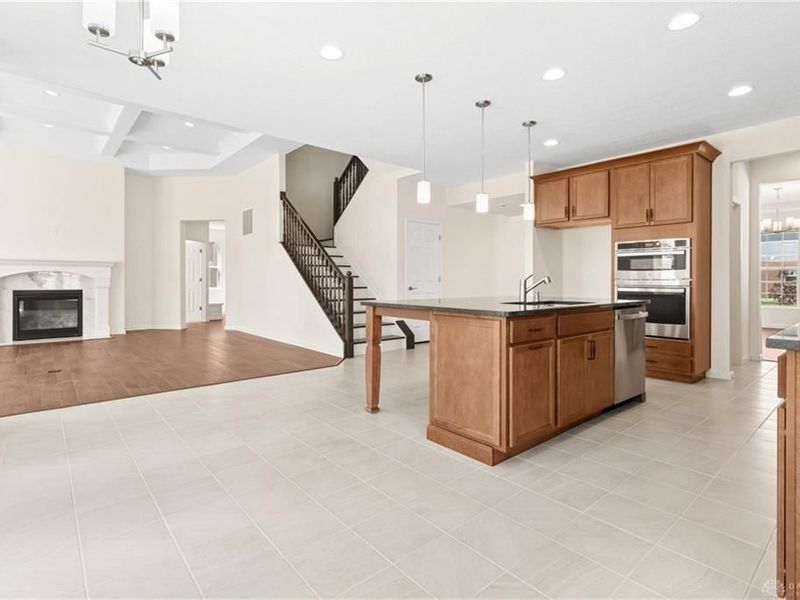 79 Glasgow Street, Unit 0040, Springboro, OH 45066 Photo 8