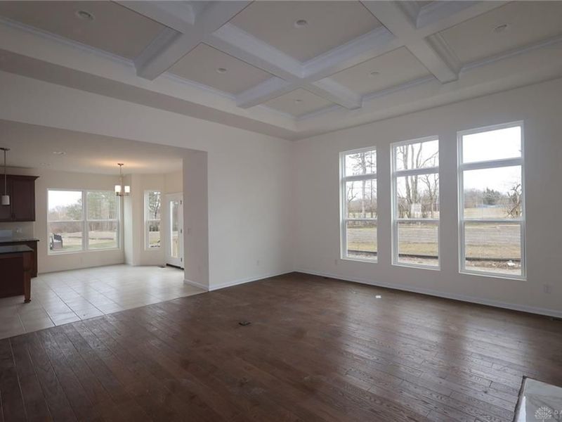 79 Glasgow Street, Unit 0040, Springboro, OH 45066 Photo 9