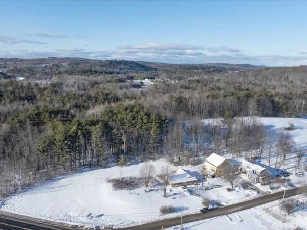 12 Key Hill Road, Greene, ME 04236