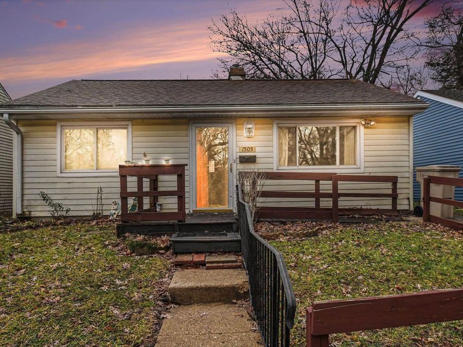 Property Image 1