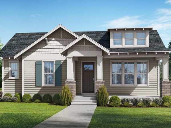 1402 Cosmos Court, Unit LOT 802, Panama City, FL 32405