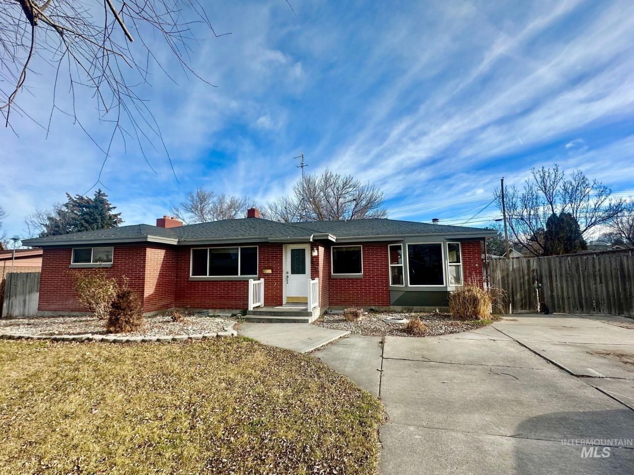 628 Alturas Dr. N., Twin Falls, ID 83301 Main Photo