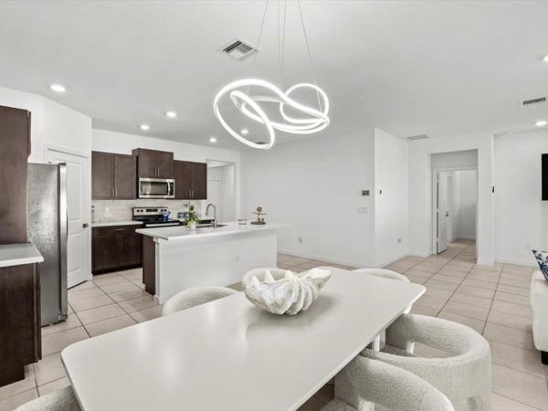 1723 NE White Pine Terrace, Jensen Beach, FL 34957