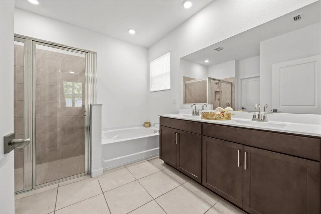 1723 NE White Pine Terrace, Jensen Beach, FL 34957 Photo