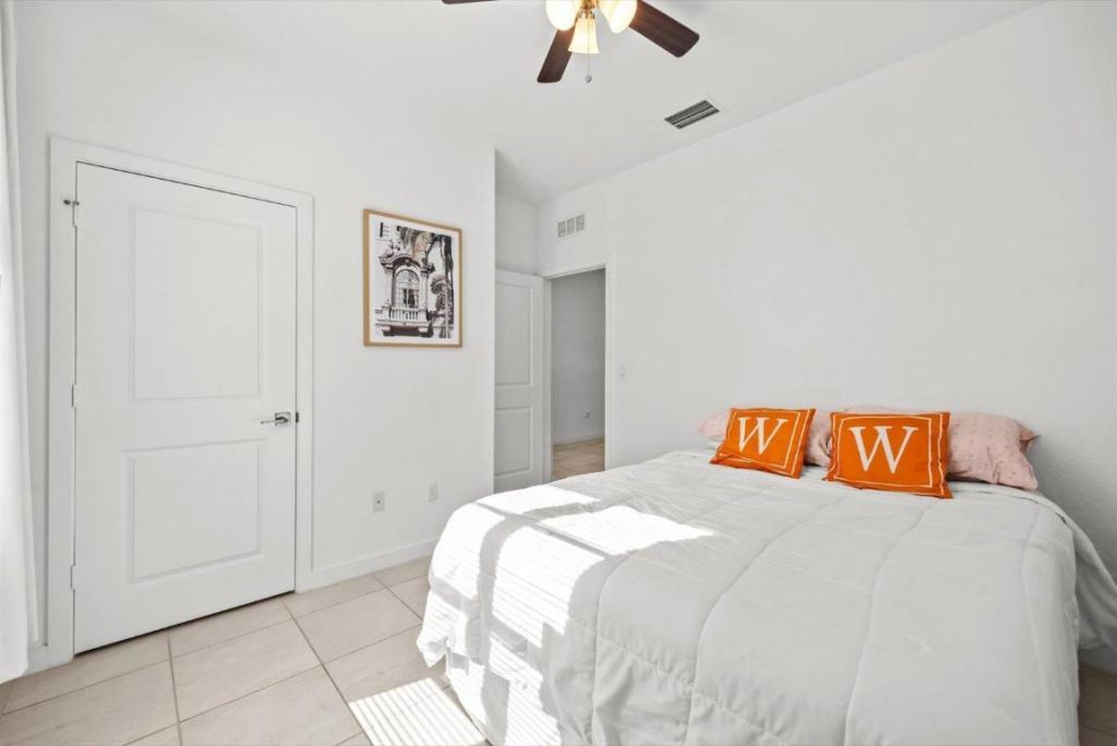 1723 NE White Pine Terrace, Jensen Beach, FL 34957 Photo