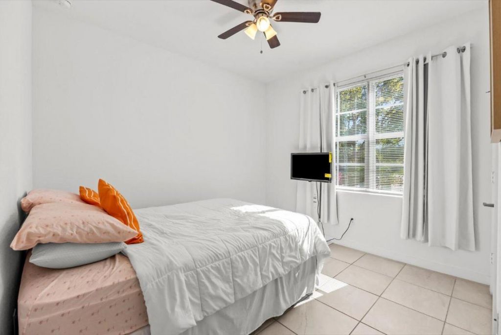 1723 NE White Pine Terrace, Jensen Beach, FL 34957 Photo