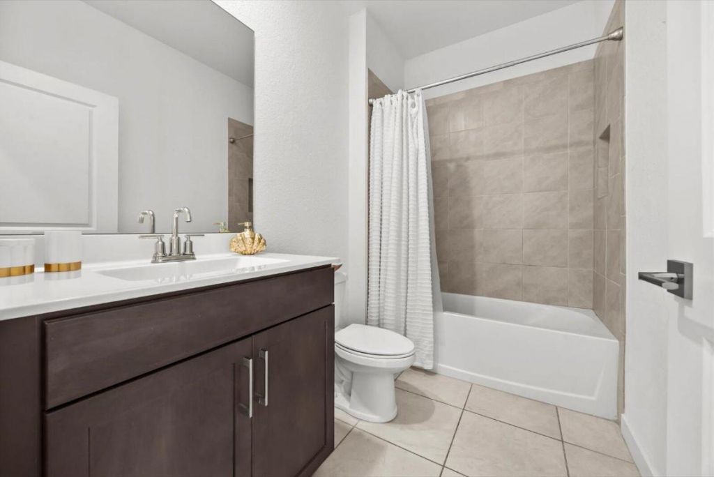 1723 NE White Pine Terrace, Jensen Beach, FL 34957 Photo