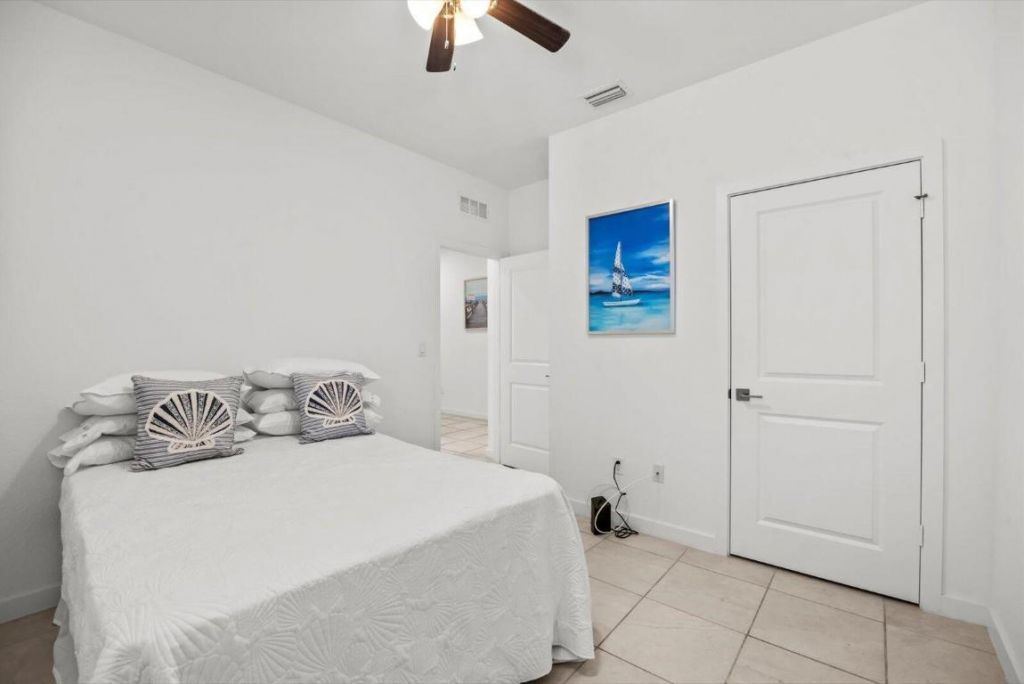 1723 NE White Pine Terrace, Jensen Beach, FL 34957 Photo