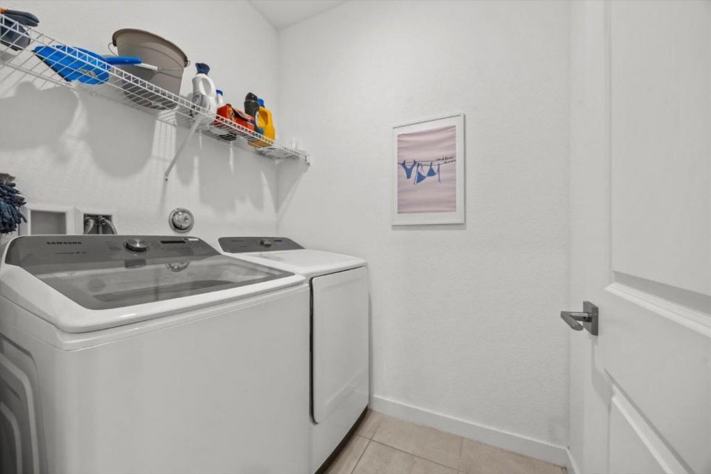 1723 NE White Pine Terrace, Jensen Beach, FL 34957 Photo