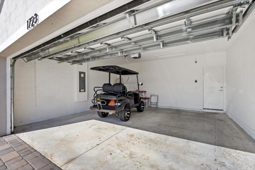 1723 NE White Pine Terrace, Jensen Beach, FL 34957 Photo