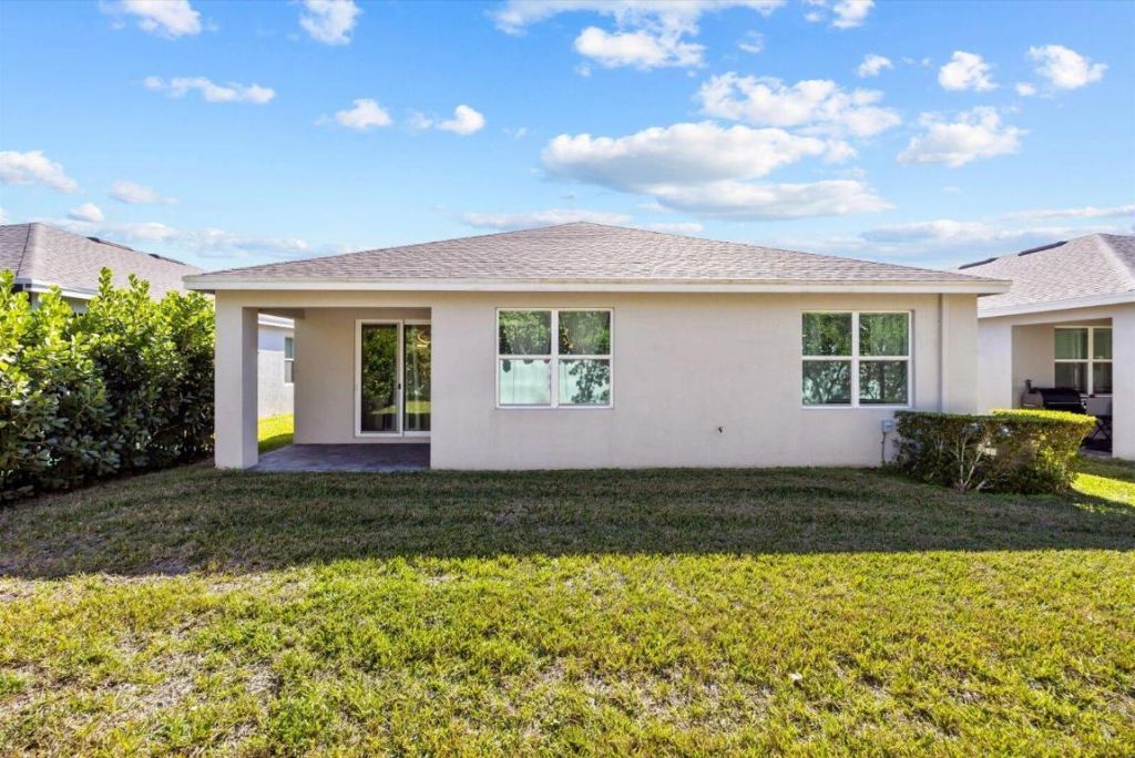 1723 NE White Pine Terrace, Jensen Beach, FL 34957 Photo