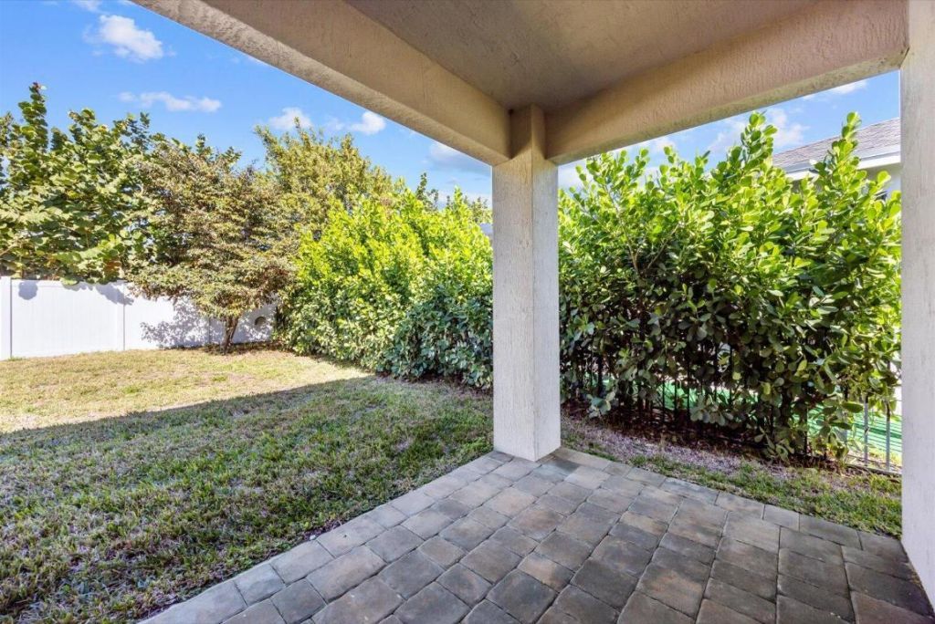 1723 NE White Pine Terrace, Jensen Beach, FL 34957 Photo