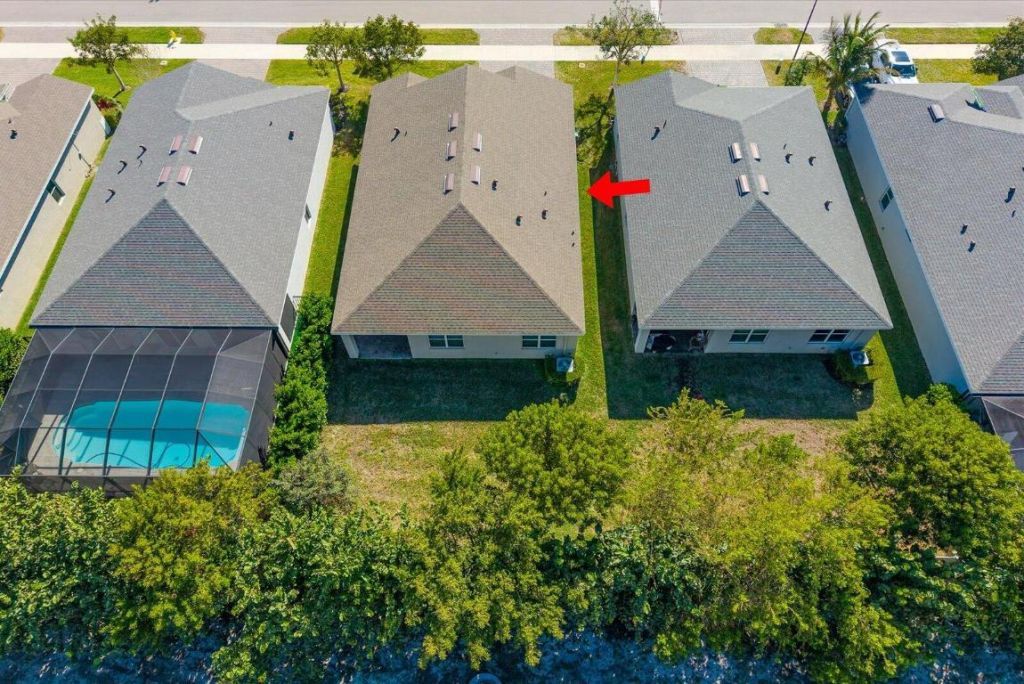 1723 NE White Pine Terrace, Jensen Beach, FL 34957 Photo