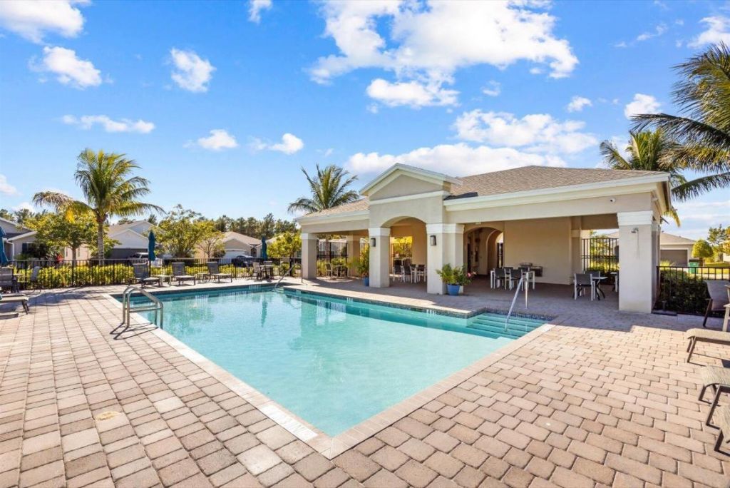 1723 NE White Pine Terrace, Jensen Beach, FL 34957 Photo