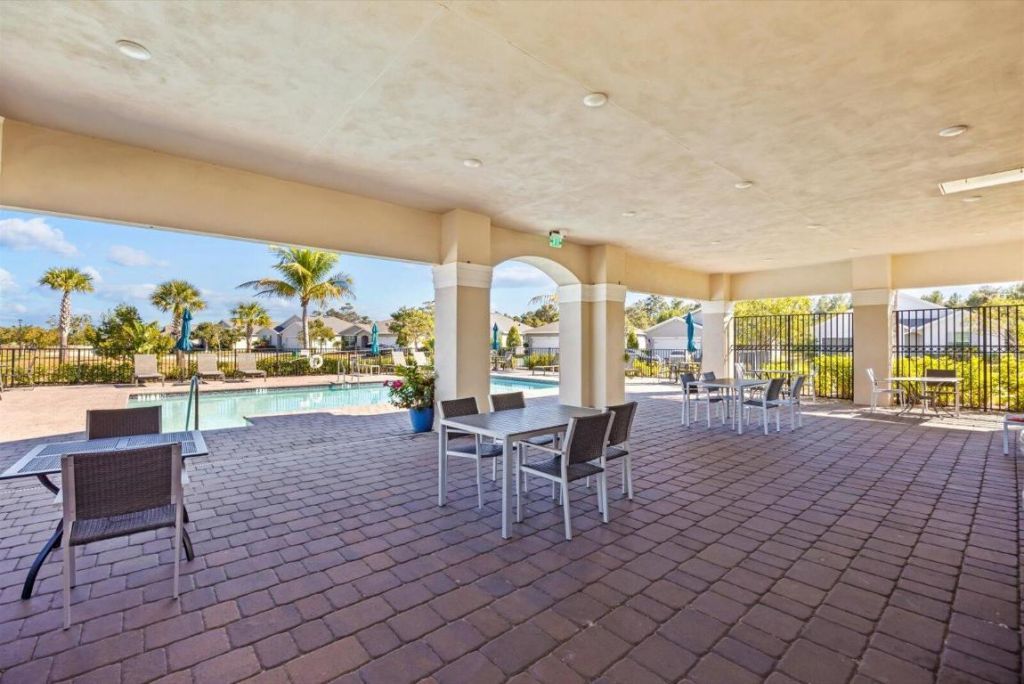 1723 NE White Pine Terrace, Jensen Beach, FL 34957 Photo