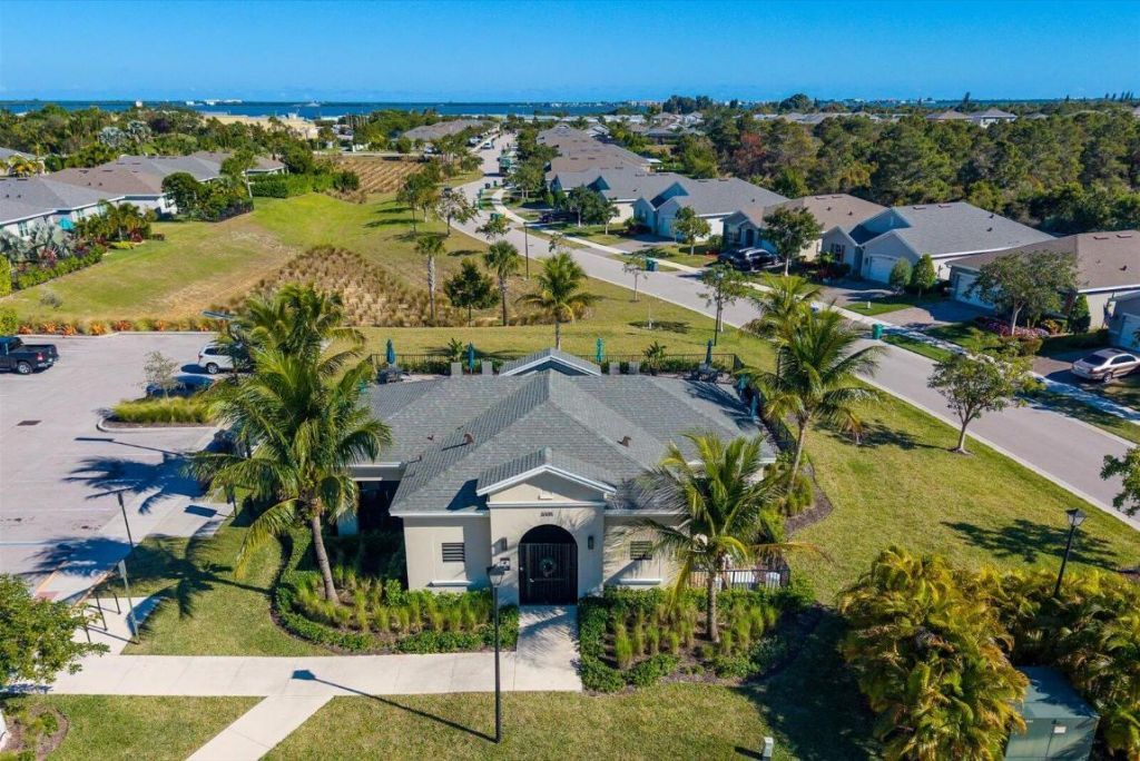 1723 NE White Pine Terrace, Jensen Beach, FL 34957 Photo