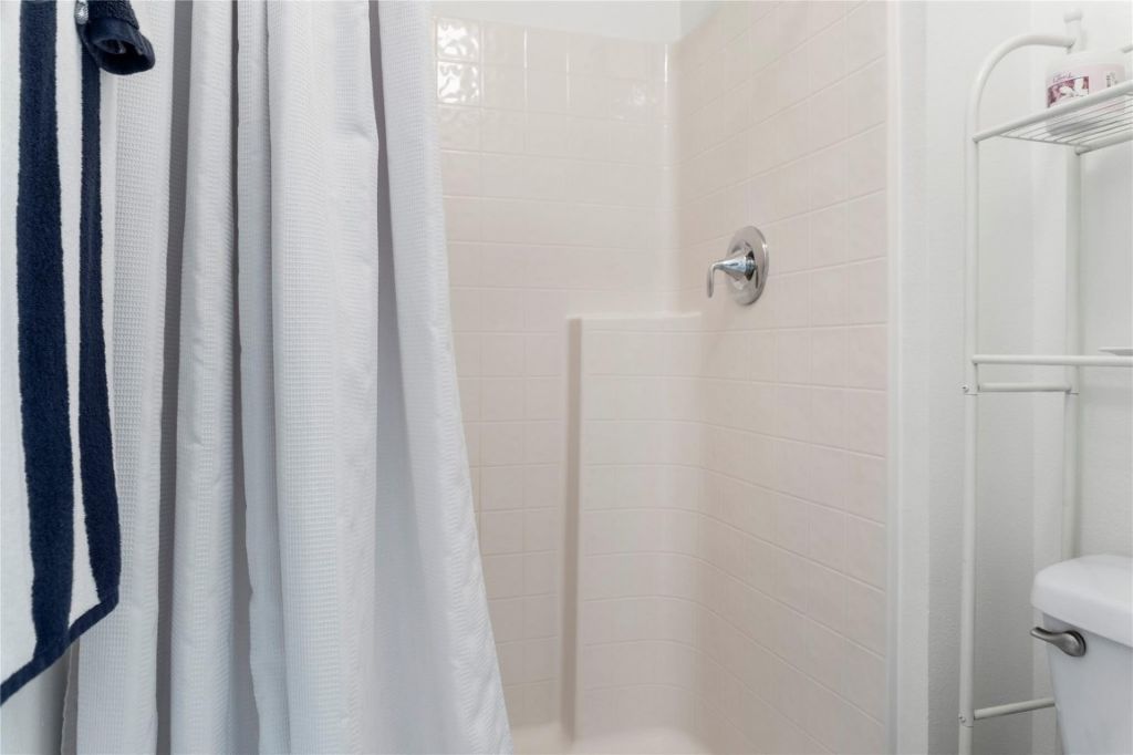 126 Bellamy Trl, Sebastian, FL 32958 Photo