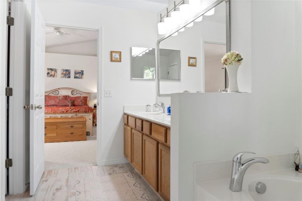 126 Bellamy Trl, Sebastian, FL 32958 Photo