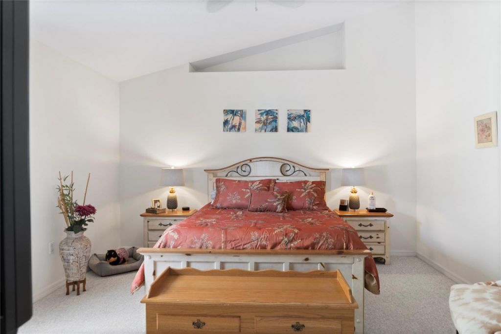 126 Bellamy Trl, Sebastian, FL 32958 Photo