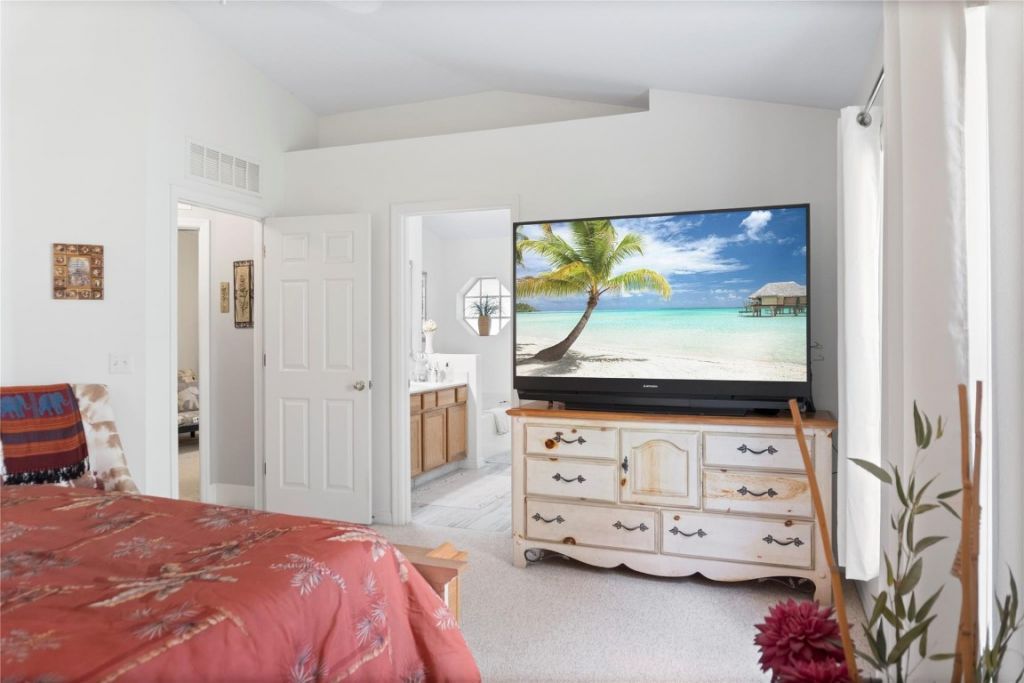 126 Bellamy Trl, Sebastian, FL 32958 Photo