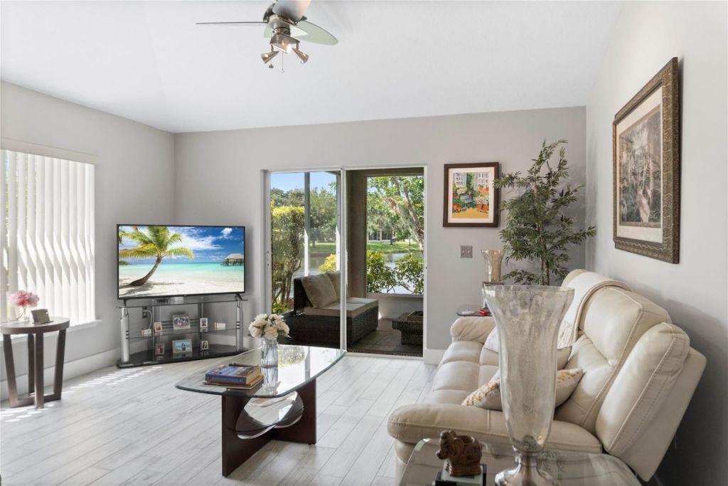 126 Bellamy Trl, Sebastian, FL 32958 Photo