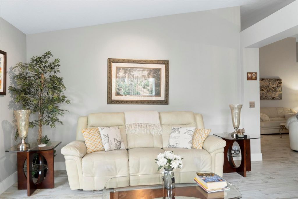 126 Bellamy Trl, Sebastian, FL 32958 Photo