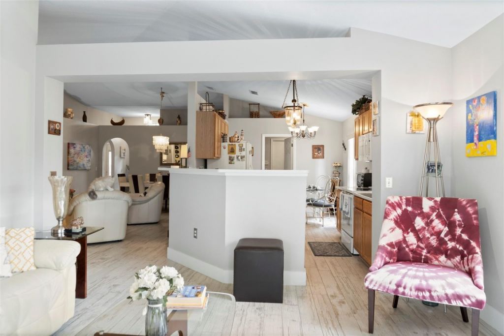 126 Bellamy Trl, Sebastian, FL 32958 Photo