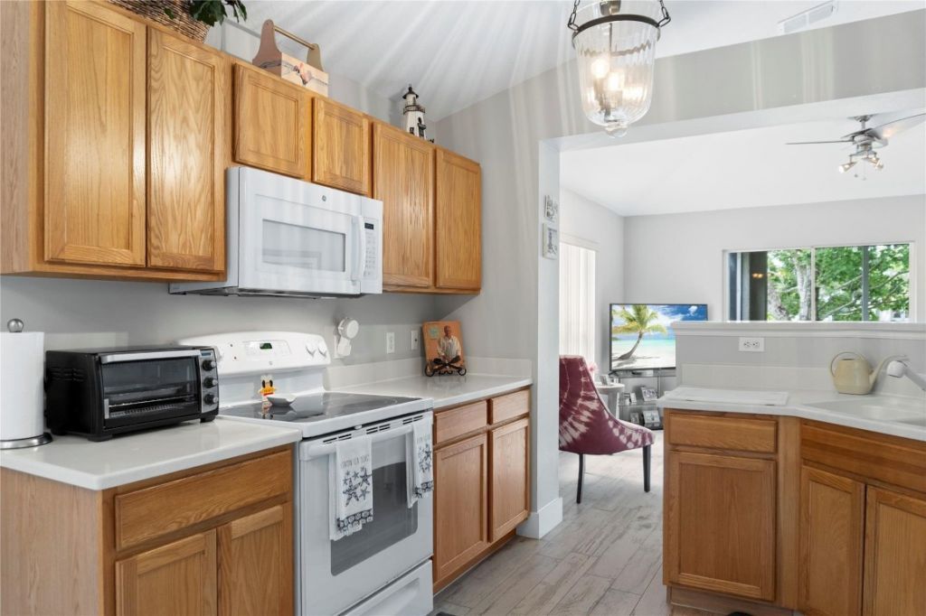 126 Bellamy Trl, Sebastian, FL 32958 Photo