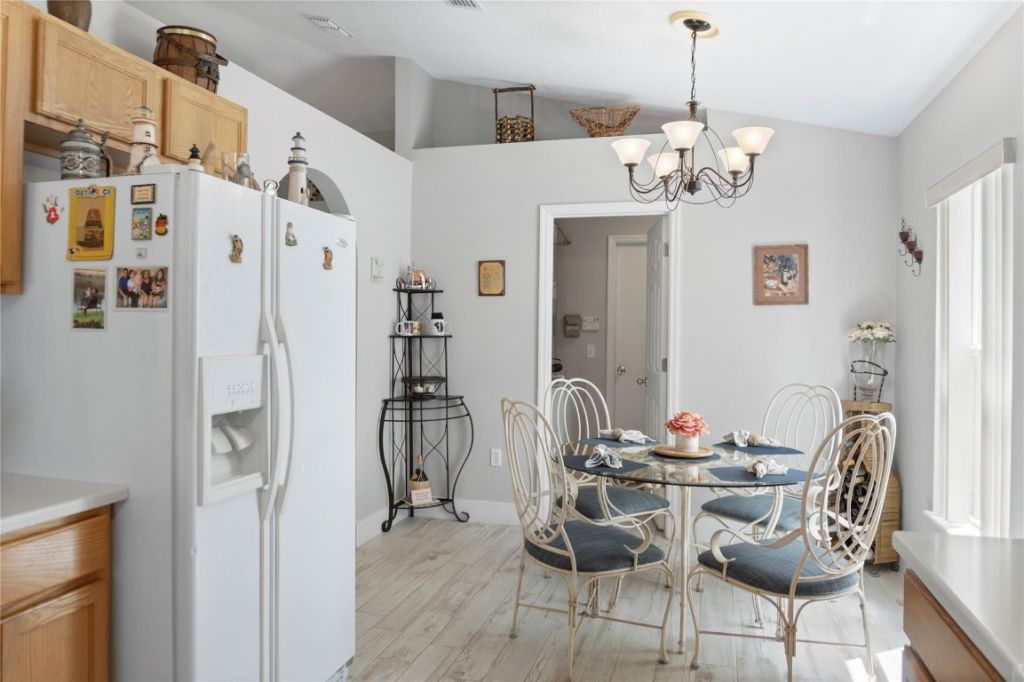 126 Bellamy Trl, Sebastian, FL 32958 Photo