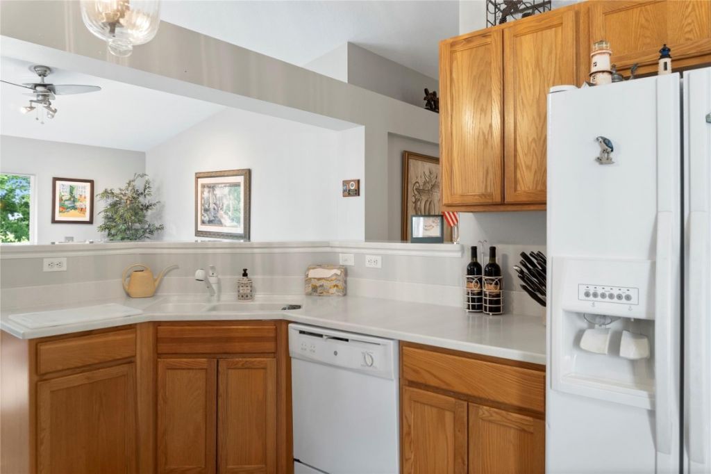 126 Bellamy Trl, Sebastian, FL 32958 Photo