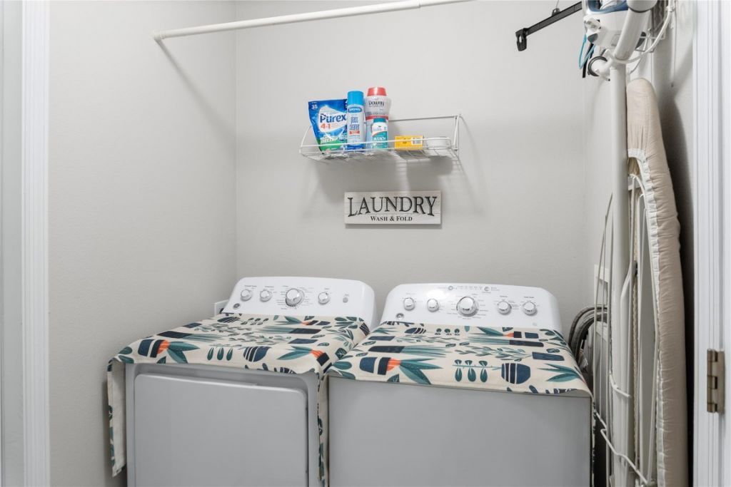 126 Bellamy Trl, Sebastian, FL 32958 Photo