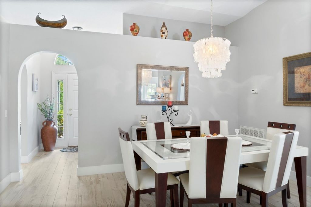 126 Bellamy Trl, Sebastian, FL 32958 Photo