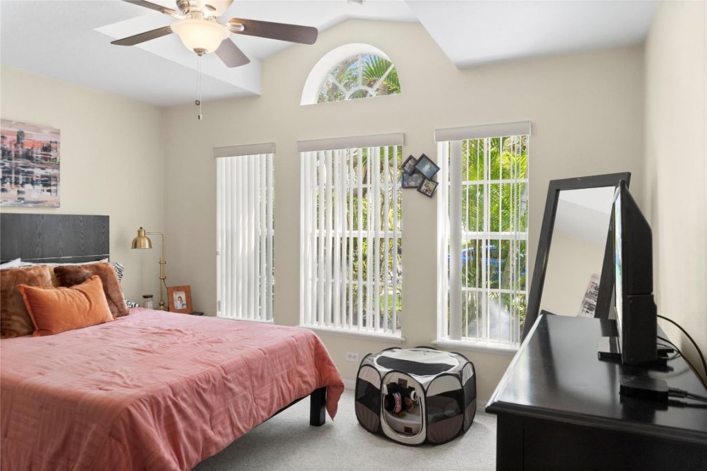 126 Bellamy Trl, Sebastian, FL 32958 Photo