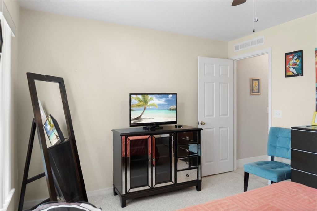 126 Bellamy Trl, Sebastian, FL 32958 Photo