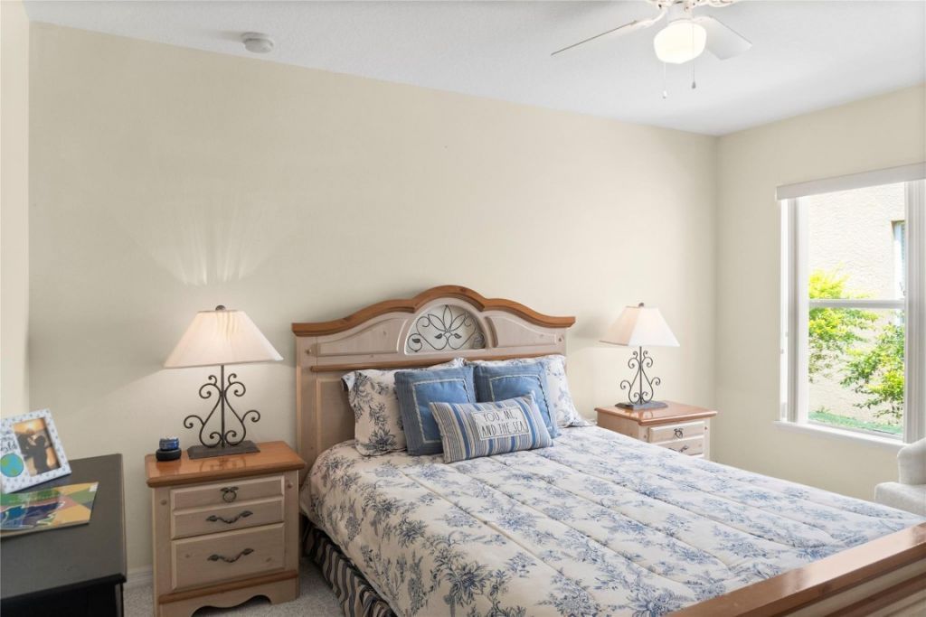 126 Bellamy Trl, Sebastian, FL 32958 Photo