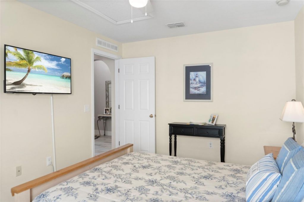 126 Bellamy Trl, Sebastian, FL 32958 Photo