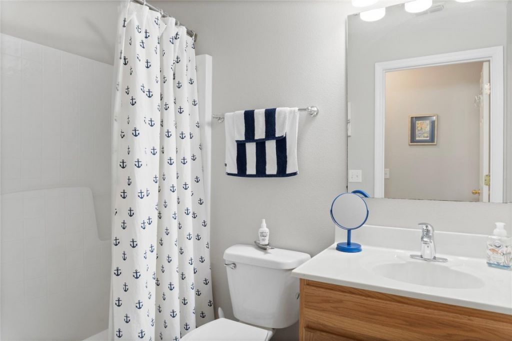 126 Bellamy Trl, Sebastian, FL 32958 Photo