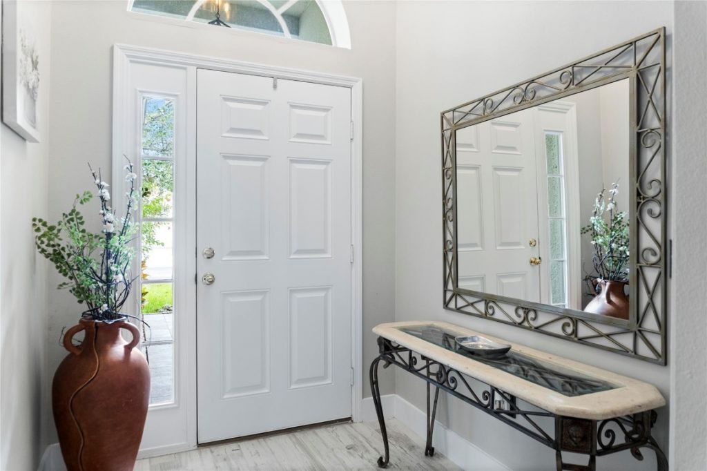 126 Bellamy Trl, Sebastian, FL 32958 Photo