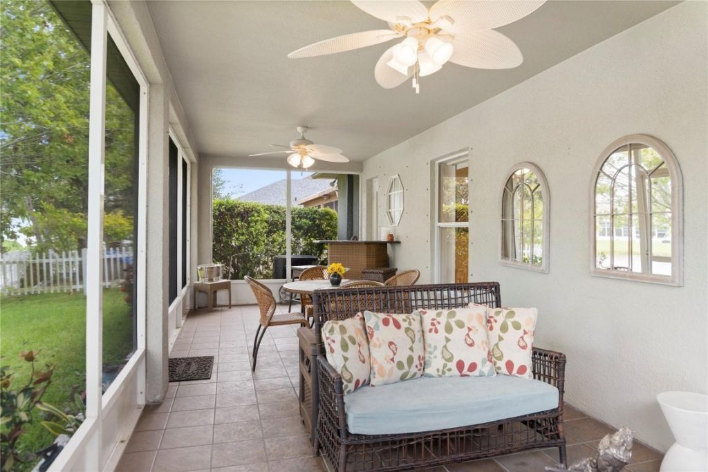 126 Bellamy Trl, Sebastian, FL 32958 Photo