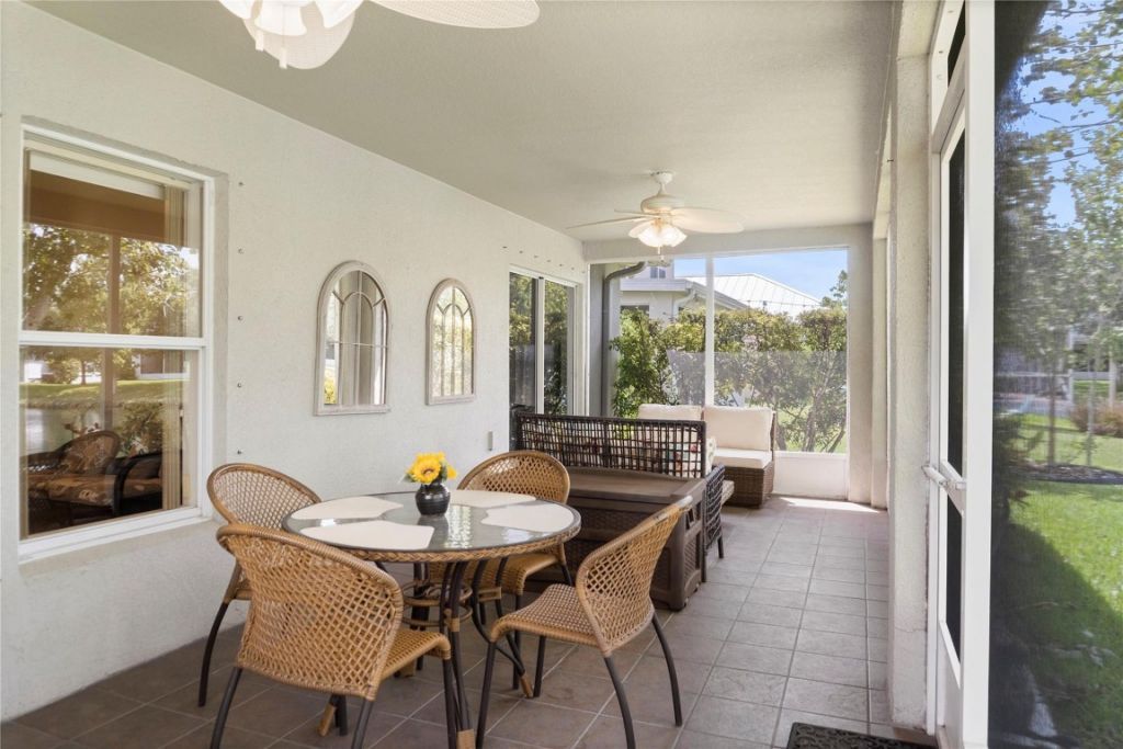 126 Bellamy Trl, Sebastian, FL 32958 Photo