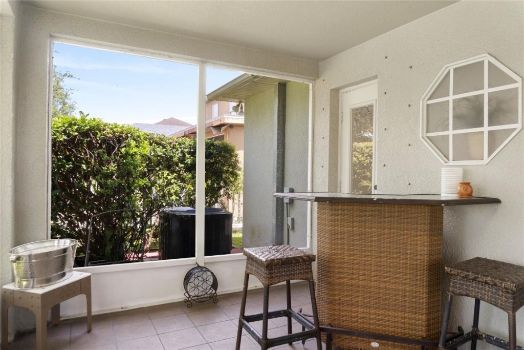 126 Bellamy Trl, Sebastian, FL 32958 Photo