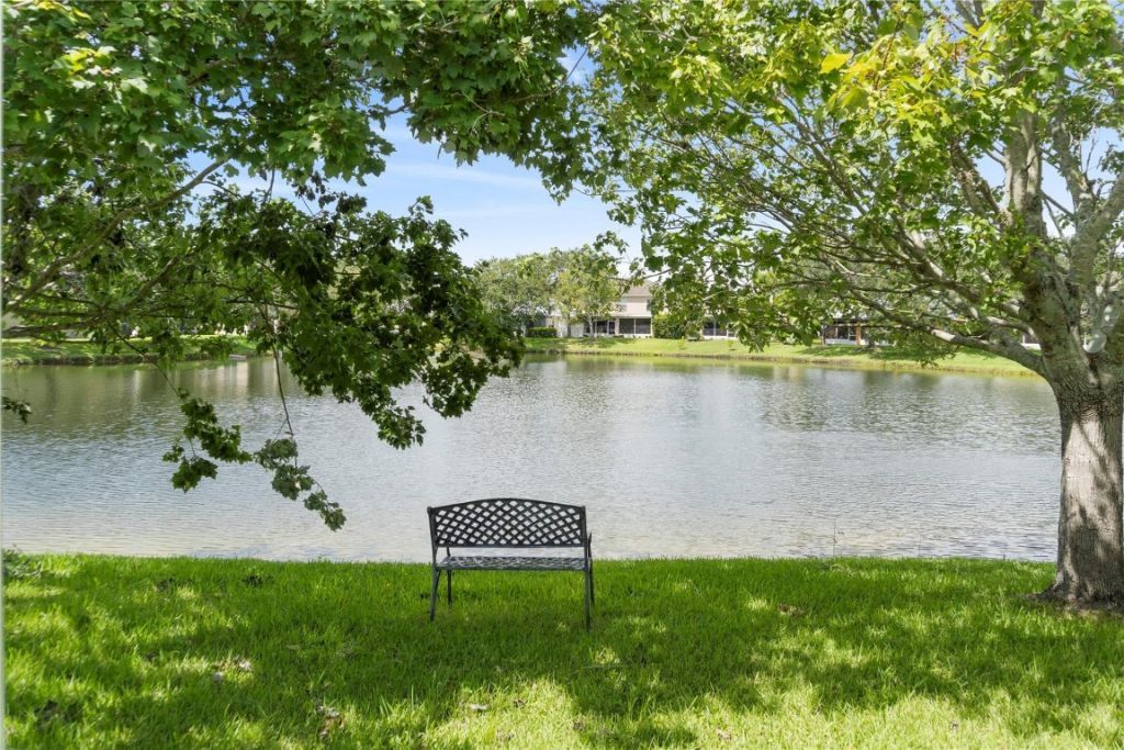 126 Bellamy Trl, Sebastian, FL 32958 Photo