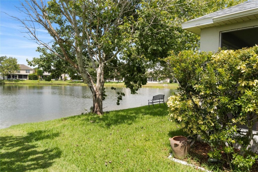 126 Bellamy Trl, Sebastian, FL 32958 Photo