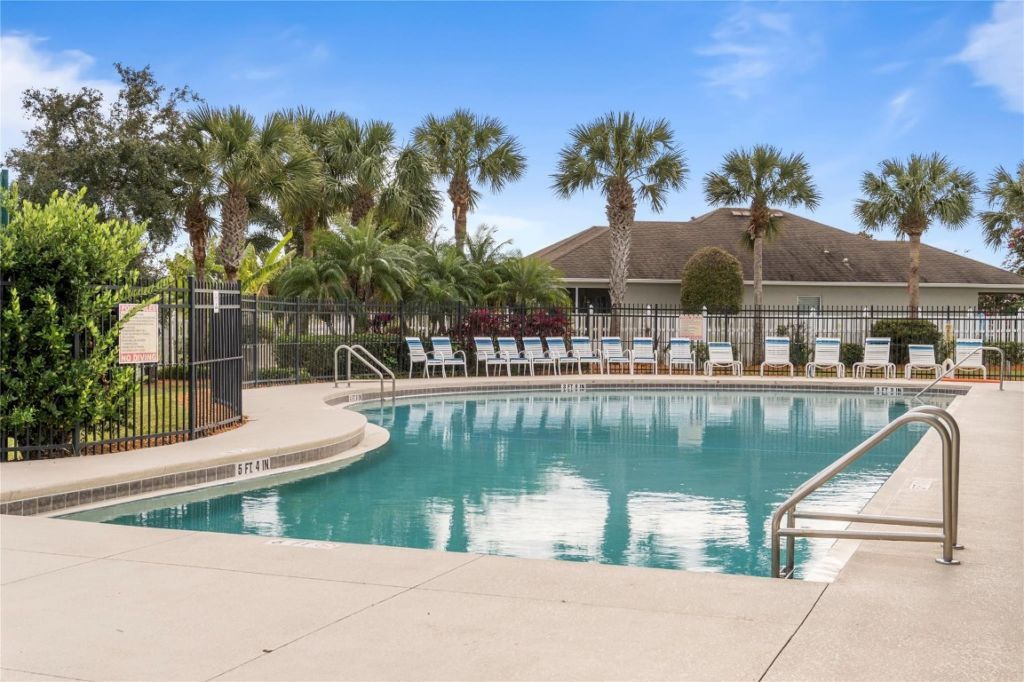 126 Bellamy Trl, Sebastian, FL 32958 Photo