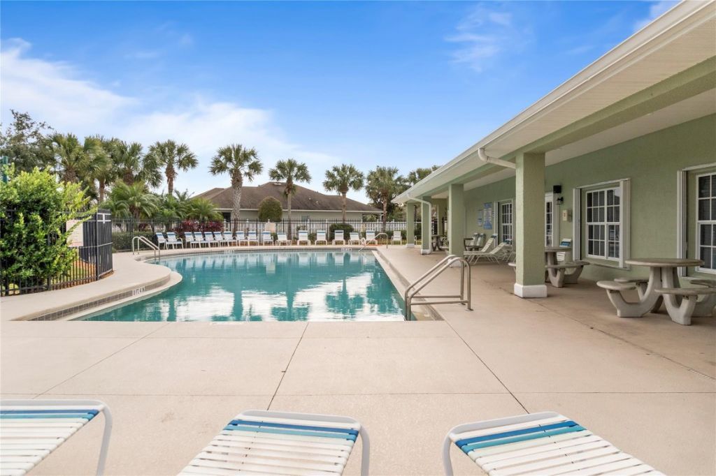 126 Bellamy Trl, Sebastian, FL 32958 Photo