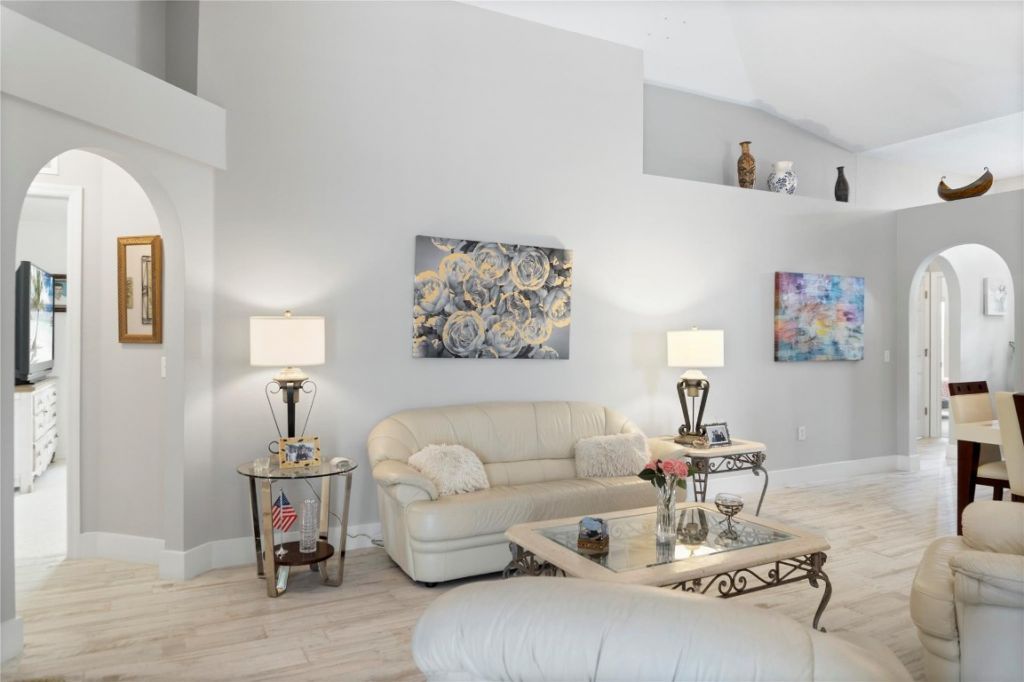 126 Bellamy Trl, Sebastian, FL 32958 Photo