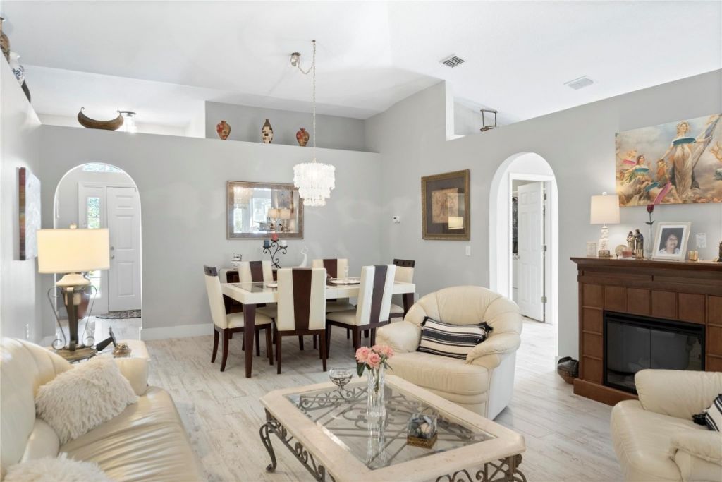 126 Bellamy Trl, Sebastian, FL 32958 Photo