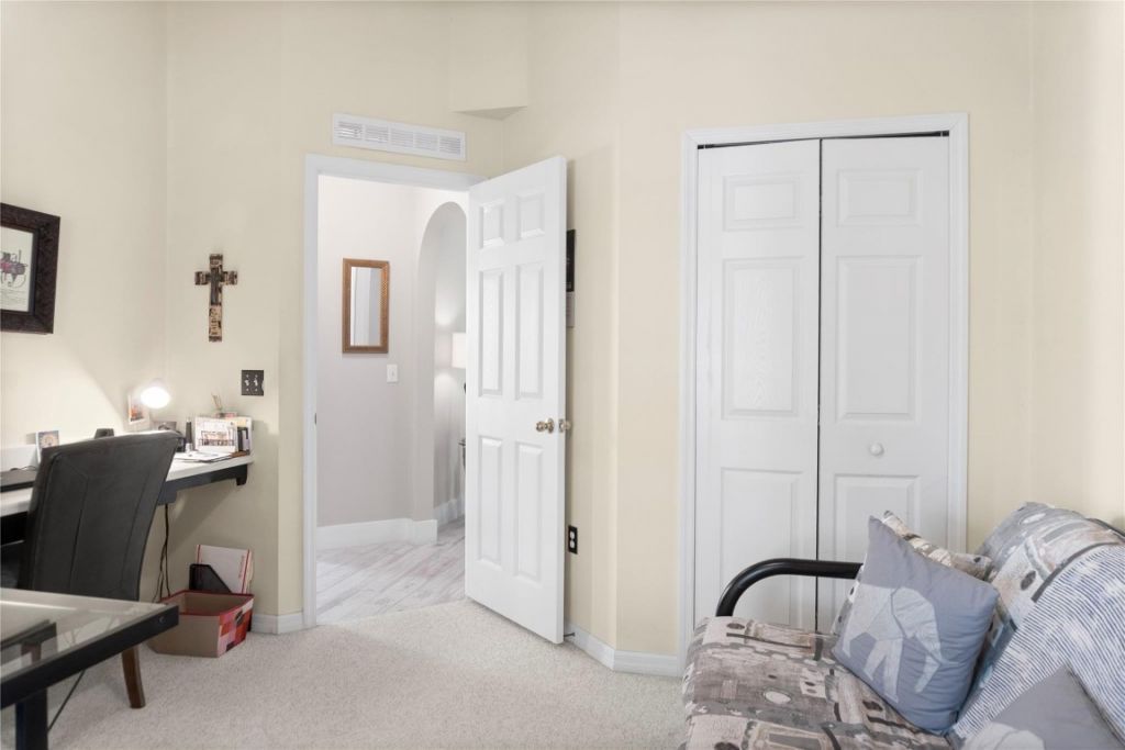 126 Bellamy Trl, Sebastian, FL 32958 Photo