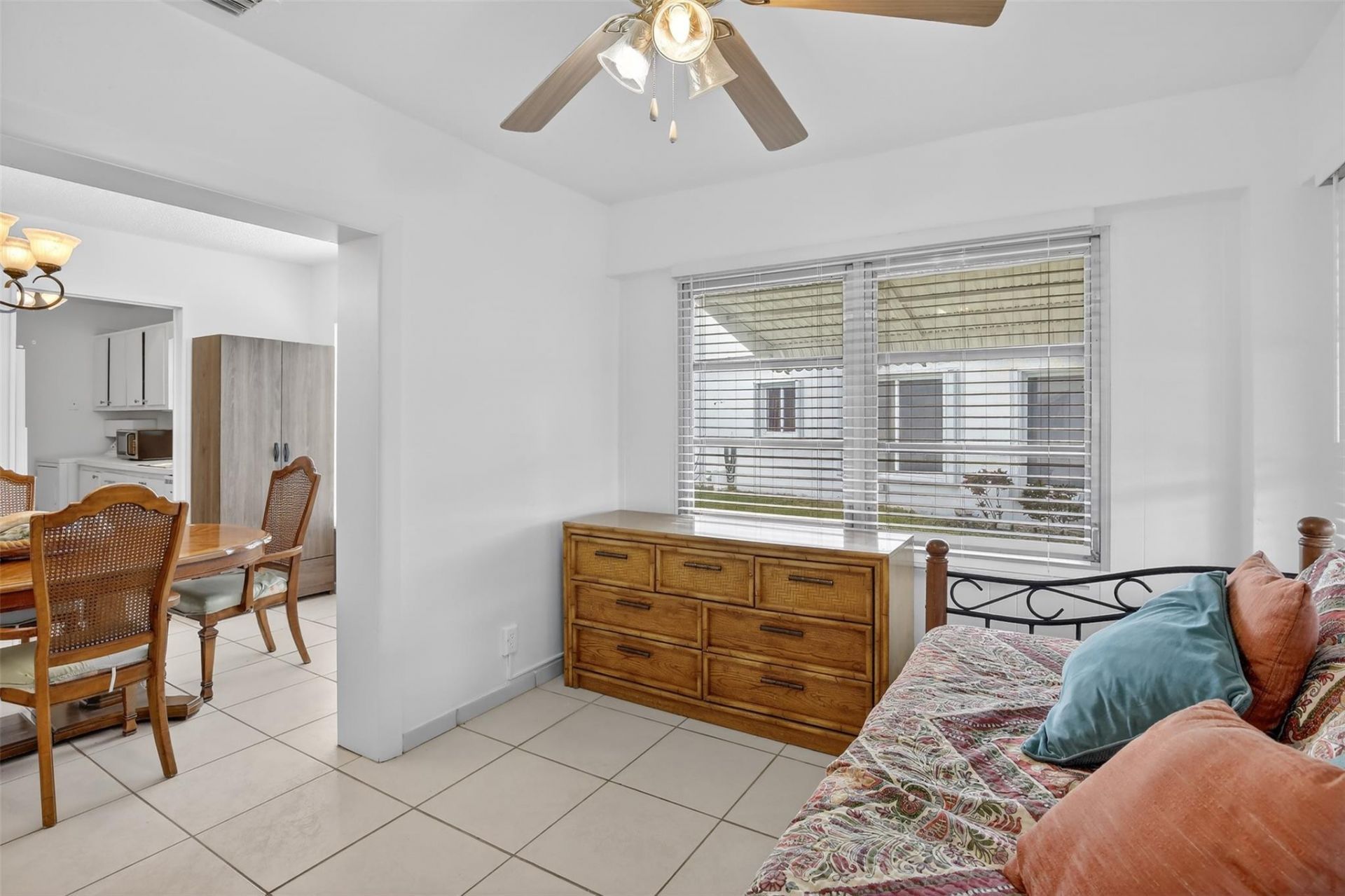 1032 NW 83 Avenue, Unit D58, Plantation, FL 33322 Photo
